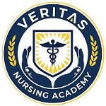 Vertas Nursing Academy Corp